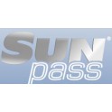 Sun Pass