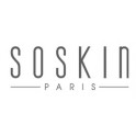 Soskin