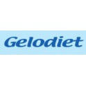 Gelodiet