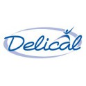 Delical