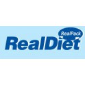 RealDiet
