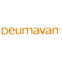 Deumavan