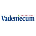 Vademecum