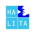 Halita