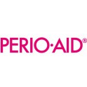 Perioaid