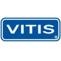 Vitis