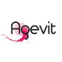 Agevit
