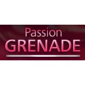 Passion Grenade