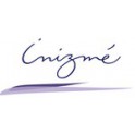 Inizmé