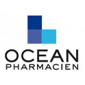 Ocean Pharmacien