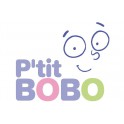 P'tit Bobo