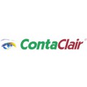 Contaclair