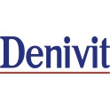 Denivit