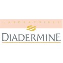 Diadermine