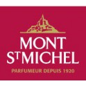 Mont Saint Michel
