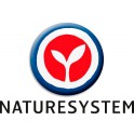 Biosystem