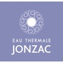 Eau thermale de Jonzac