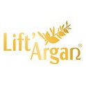Lift'Argan