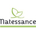 Natessance