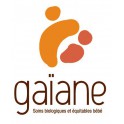Gaïane