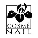 CosmeNail