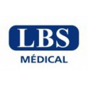 LSB Medical