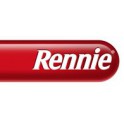Rennie
