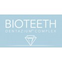 Bioteeth