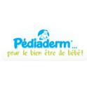Pediaderm