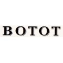 Botot