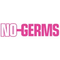 No-Germs