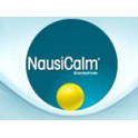 NausiCalm