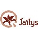 Jaïlys