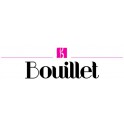 Bouillet