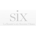 Six Cosmetics