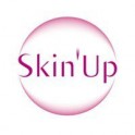 Skin'Up