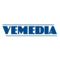 Vemedia