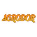 Agrodor