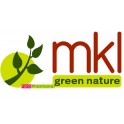 MKL