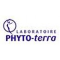 Phyto-Terra