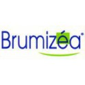 Brumizéa
