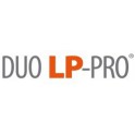 DUO LP-PRO