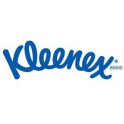 Kleenex