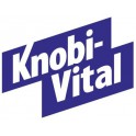 Knobi-Vital