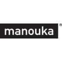 Manouka