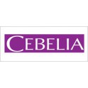 Cebelia