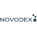 Novodex