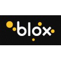 Blox