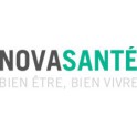 Novasanté