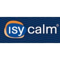 Isycalm